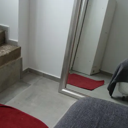 Apartament Cellars I