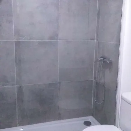 Appartement Cellars I Lissabon