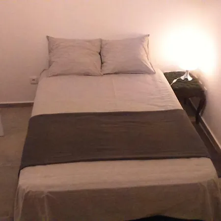 Apartament Cellars I Lizbona