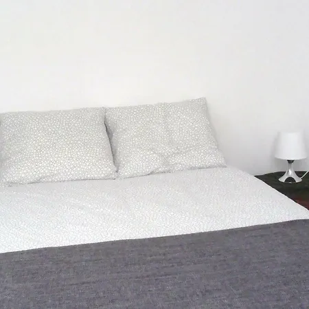 Cellars I Apartman *
