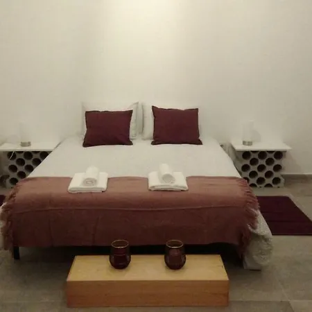 Appartement Cellars I Lissabon