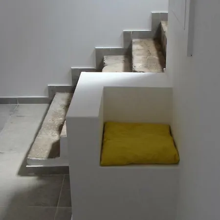 Appartement Cellars I Lissabon