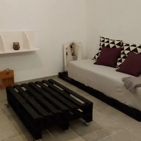 Apartman Cellars I Lisboa