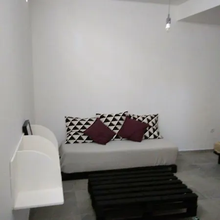 Apartman Cellars I Lisboa